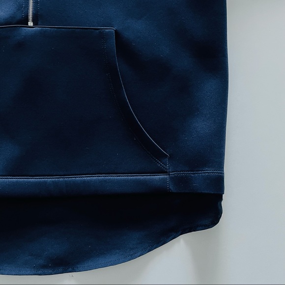 Sandro Paris Hoody - Picture 13 of 14